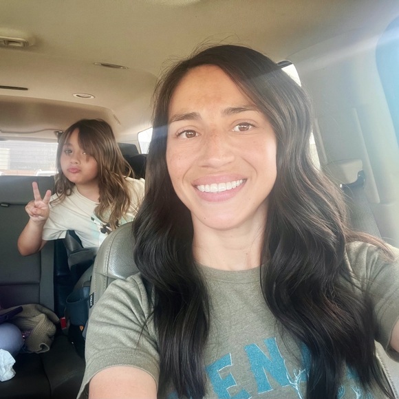 Meet your Posher, Mahaya - Picture 1 of 1